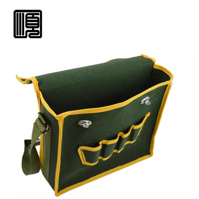 顺心捷 工具包 DL-2 个高清大图