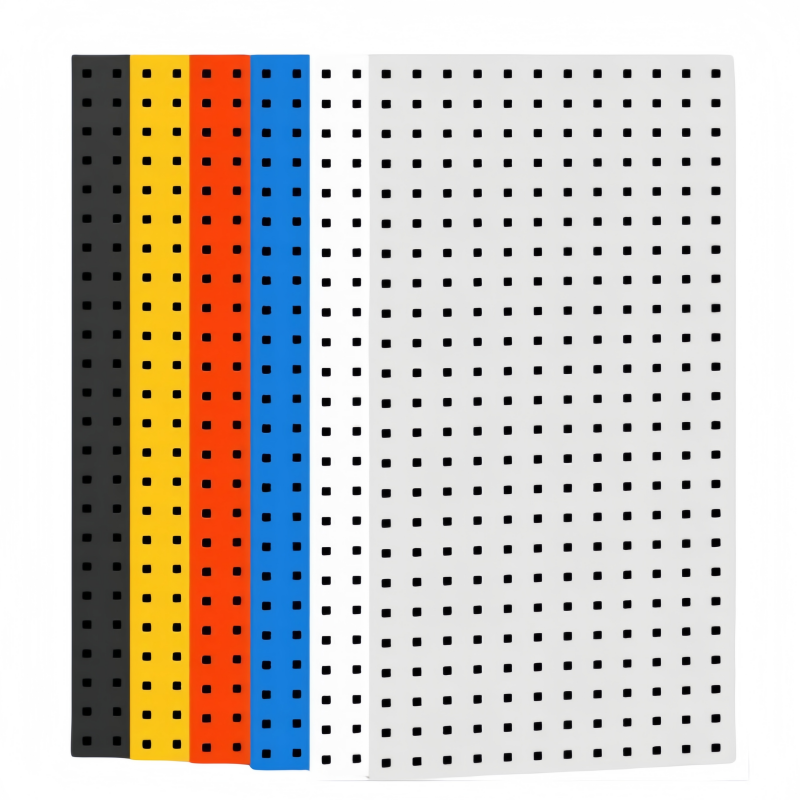 依韵珂洞洞板1200*500mm张高清大图
