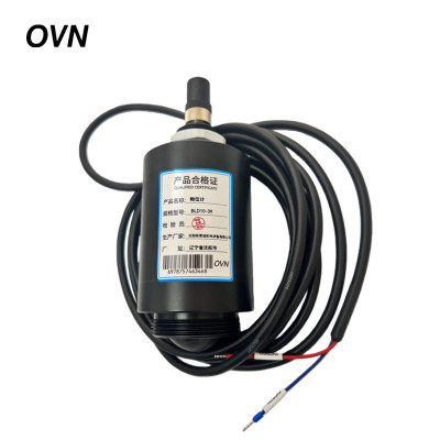 OVN 物位计 BLD10-39 个
