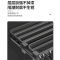 凌迪星浴巾架60*21.5*19cm个