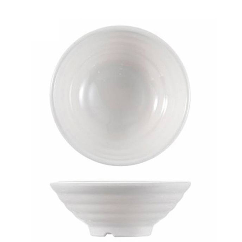 河洛伟业密胺面碗高清大图