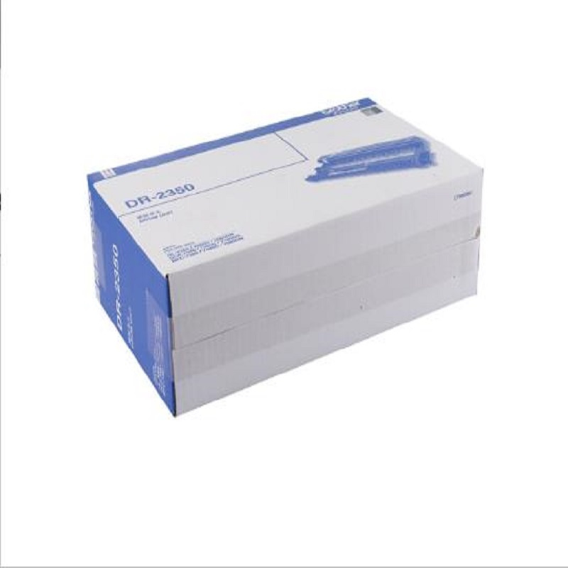 兄弟DR-2350 硒鼓