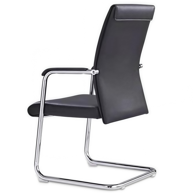 乐琪艺 椅子 弓形椅 把高清大图