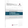 基于多阶段复合实物期权的火力发电企业IGCC项目投资决策研究