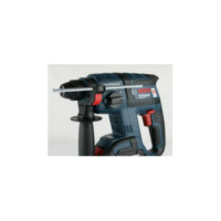 博世 Bosch GBM 350 RE 350W手电钻10mm