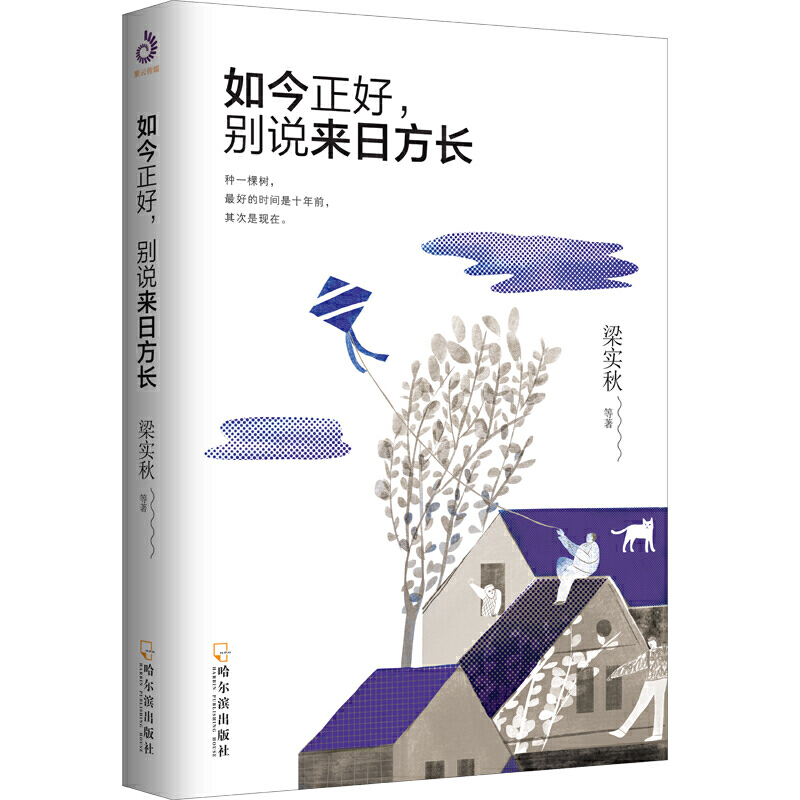 [正版]如今正好别说来日方长 人生即修行 且行且珍惜 人生没什么不可放下人生智慧 禅心人生生活经典图人生哲学书籍高清大图