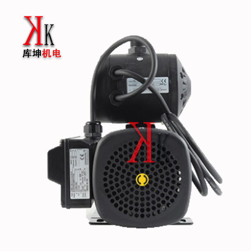 格兰富CMB1-27原装全自动增压泵家用别墅大户型静音自来水加压泵