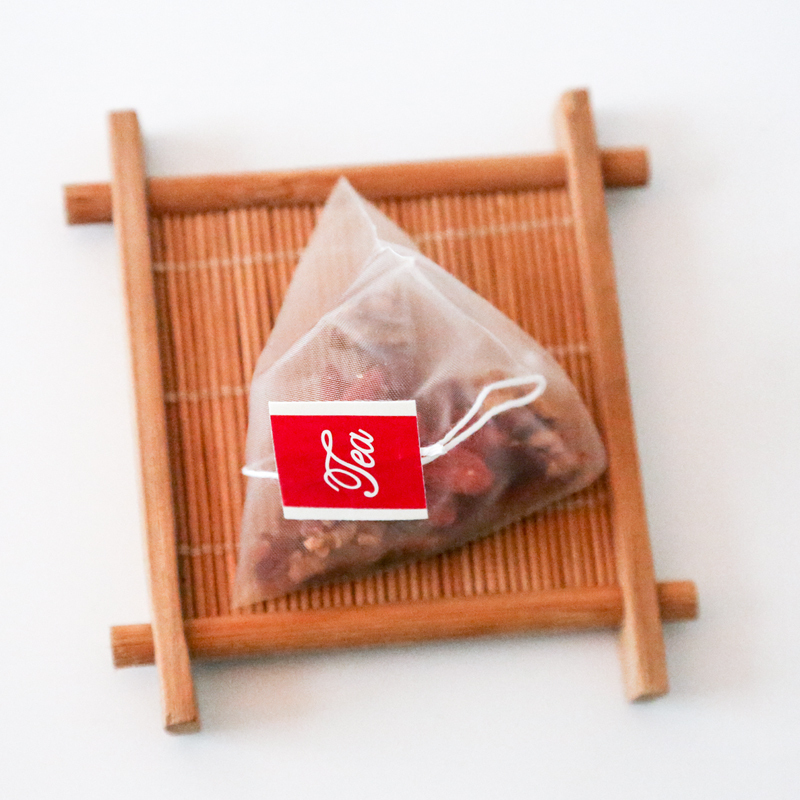 天方桂圆红枣枸杞茶60g