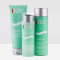 Biotherm碧欧泉男士水动力保湿3件套装(洁面乳125ml+爽肤水200ml+乳液75ml)