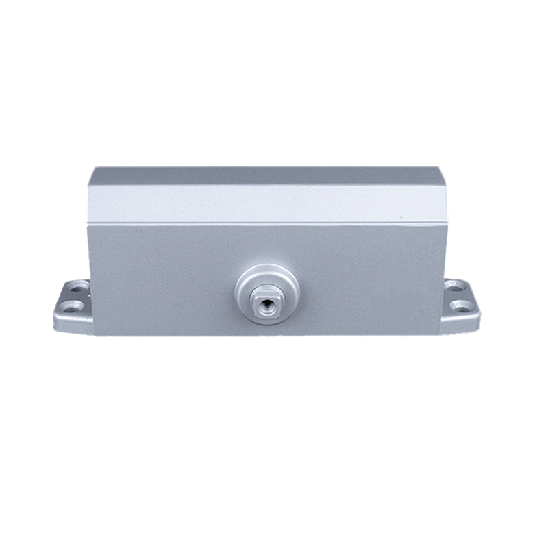 瑞琅玟珑 肯德基门闭门器 RL-KBMQ 个高清大图