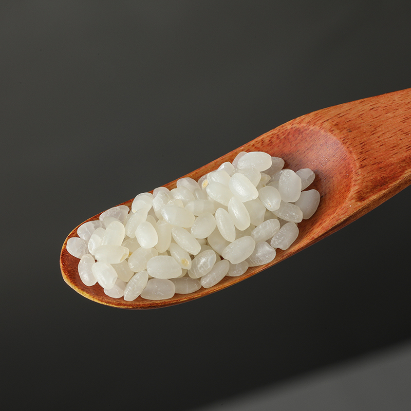 燕之坊一级香软米大米10斤装报价_参数_图片_视频