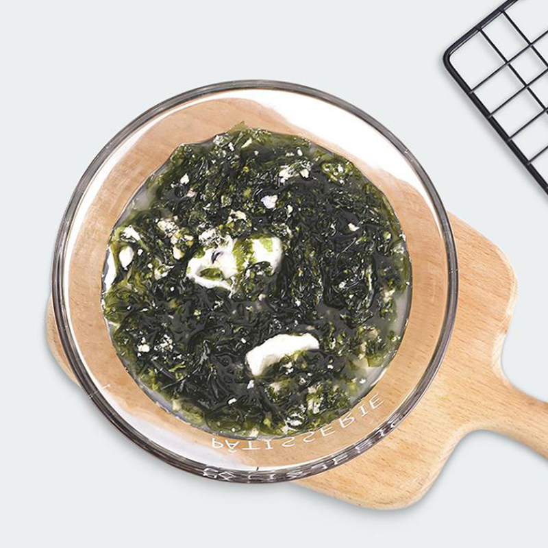 野生紫菜(20包/袋)