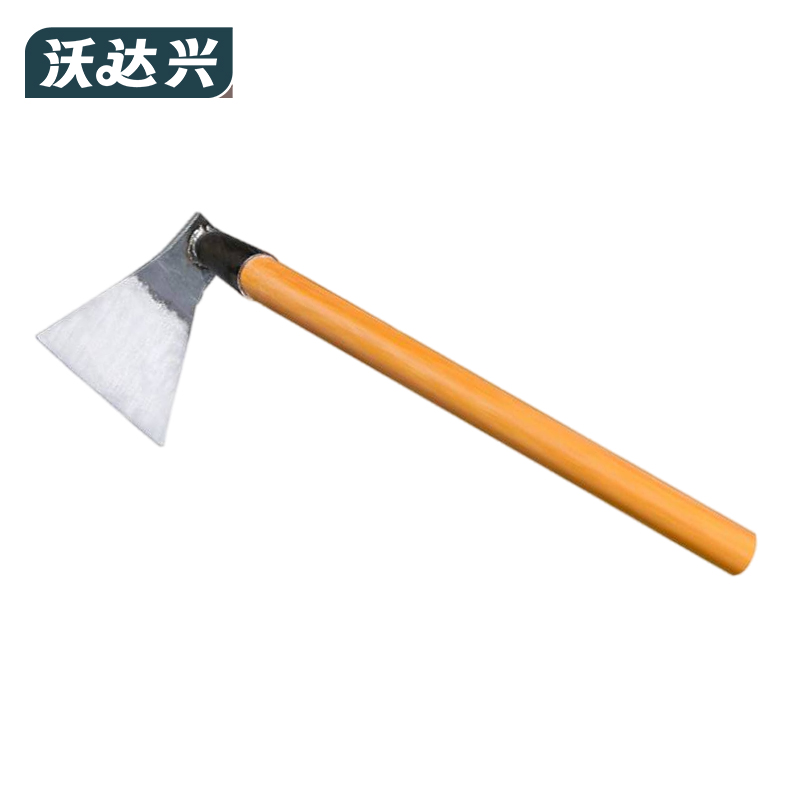 沃达兴 锄头 120CM 把高清大图