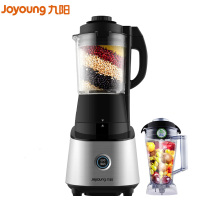 九阳(Joyoung)破壁料理机JYL-Y16加热破壁机婴儿辅食家用多功能豆浆米糊榨汁机搅拌机