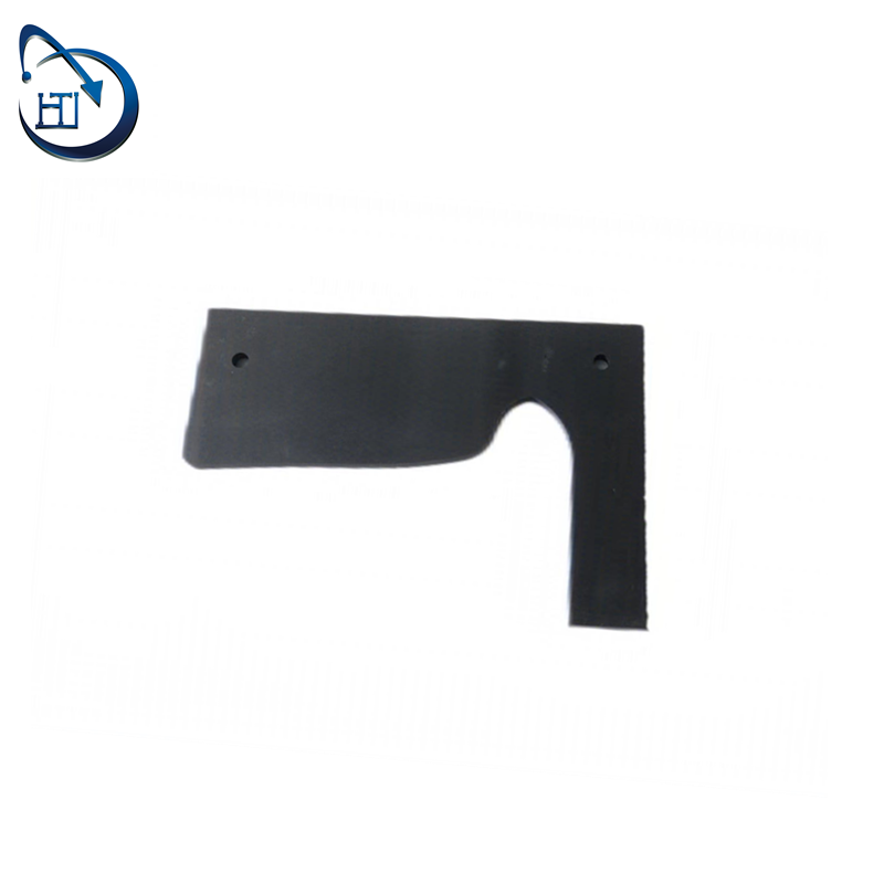 轮缘检查样板LMD（29.0-29.9）高清大图