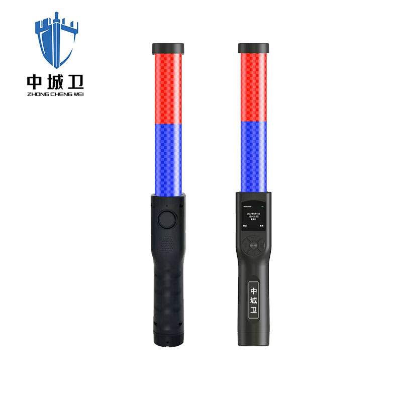 中城卫酒精测试仪ZCW-J13/台高清大图