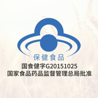养生堂维生素B族片120片装 成人男士女士复合维生素b vb含b1b2b6b12叶酸