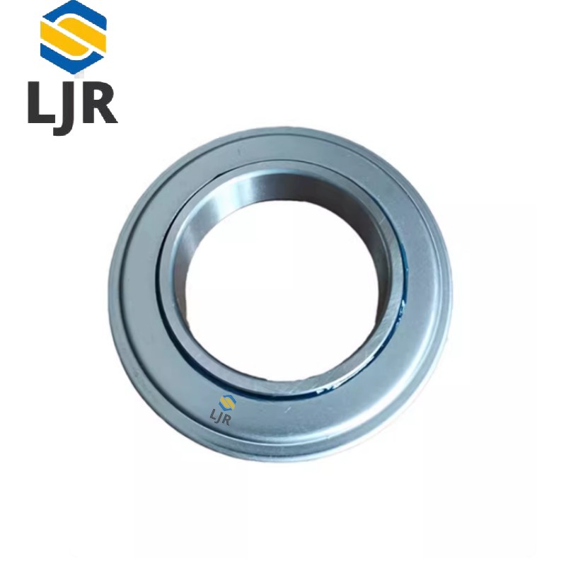 利冀尔 分离轴承 LJR-CCY-ZC 个高清大图