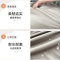悦兴诚脚踏70*60*41cm个