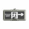 欧辉照明 (OHUIZAOMIN)OH-BLZD-1LROE I 6W-ZBXE8191向右(简配) LED防爆灯