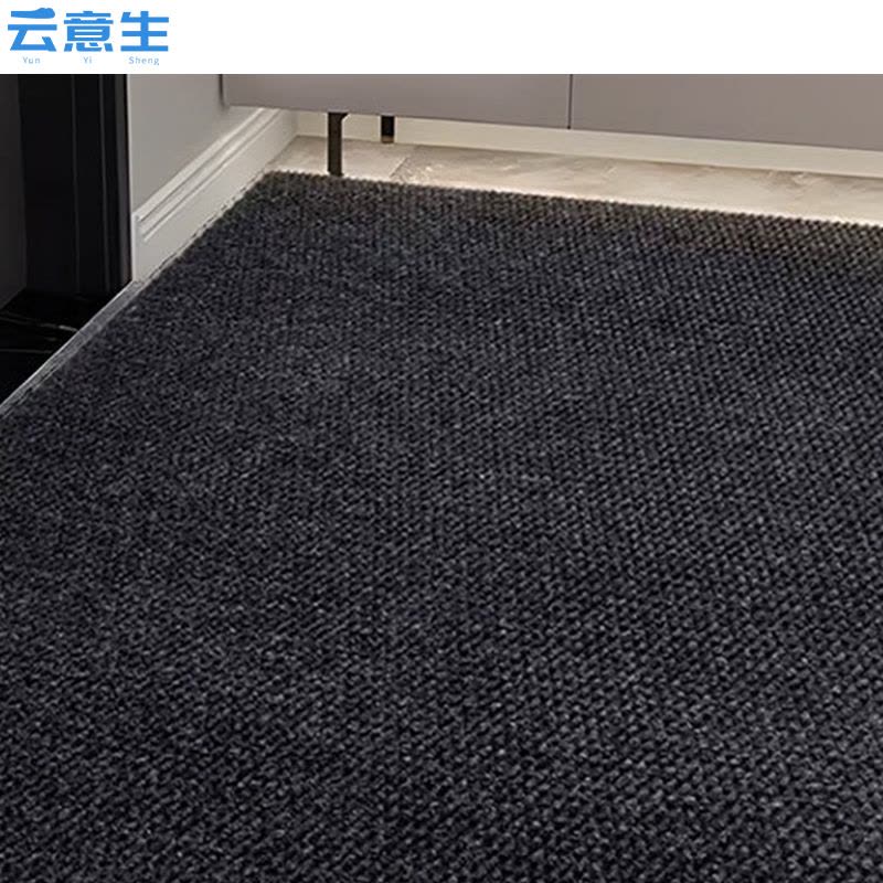 云意生 地毯 菠萝纹 1.6m宽/米图片