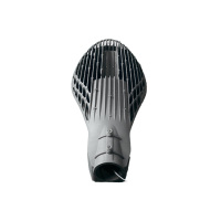 深照紫光GL9186-L150W LED道路灯