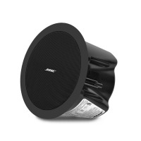 博士（bose） 音响 音箱FreeSpace DS 16F 吸顶背景音乐套装三 适用100-200㎡专卖店别墅类大型场