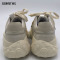 ENJOY’ME简单运动鞋厚底系带百搭老爹鞋20春季新款女鞋