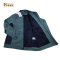 暖居顺 春秋工作服 NJS0100 套-1