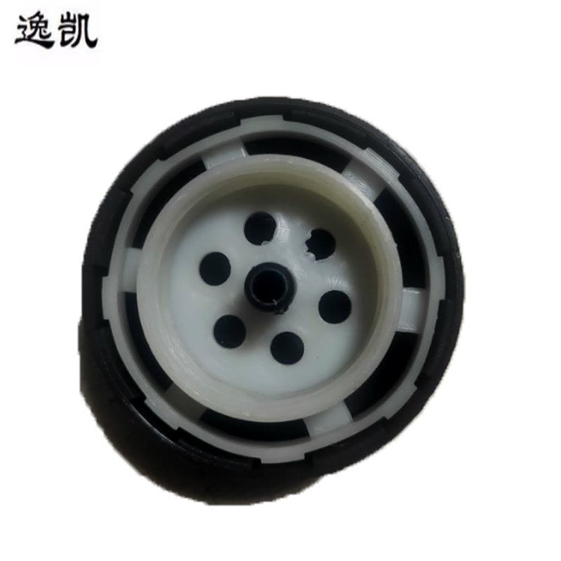 逸凯 油箱盖 TCM /个图片