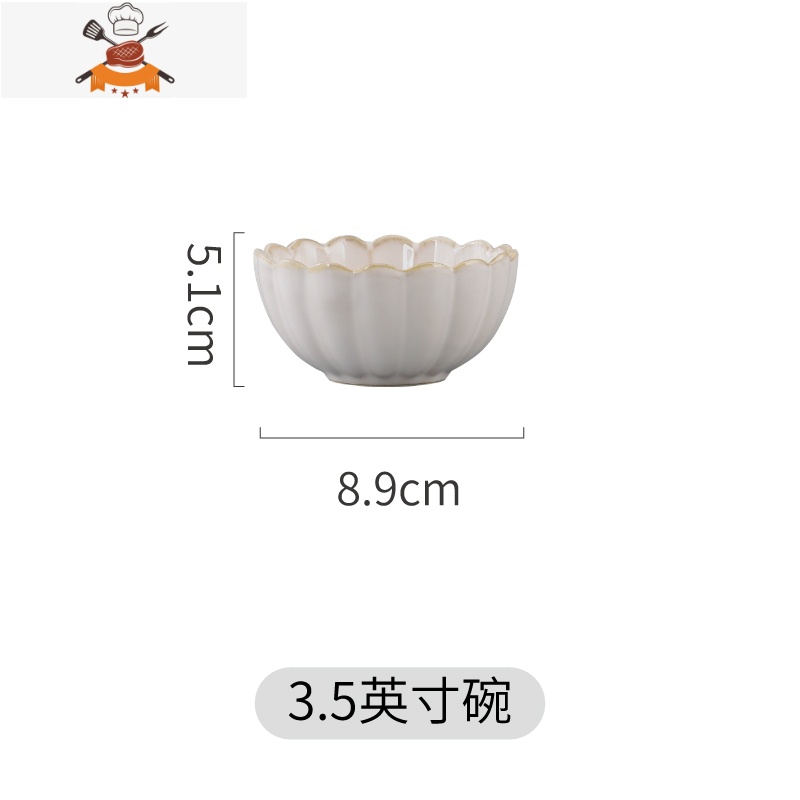 敬平日式盘子创意 网红盘子牛排西餐盘 菜盘家用早餐餐具个性碟子组合高清大图