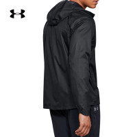 Under Armour 安德玛 UA男子 Overlook 运动夹克-1309336