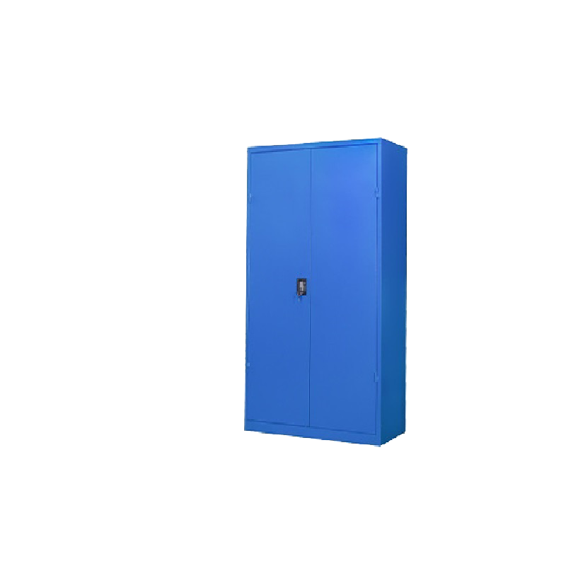 瑾如云海 大型工具存储柜 2300*1200*600mm 台高清大图