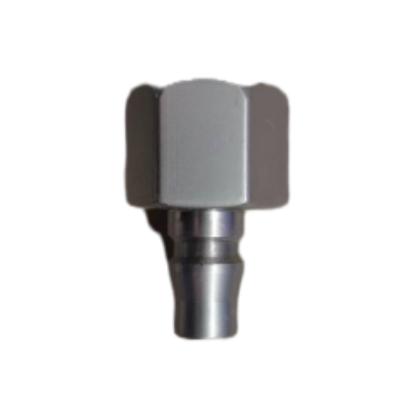 瀚图斯快速接头 内牙型 40PF 个高清大图