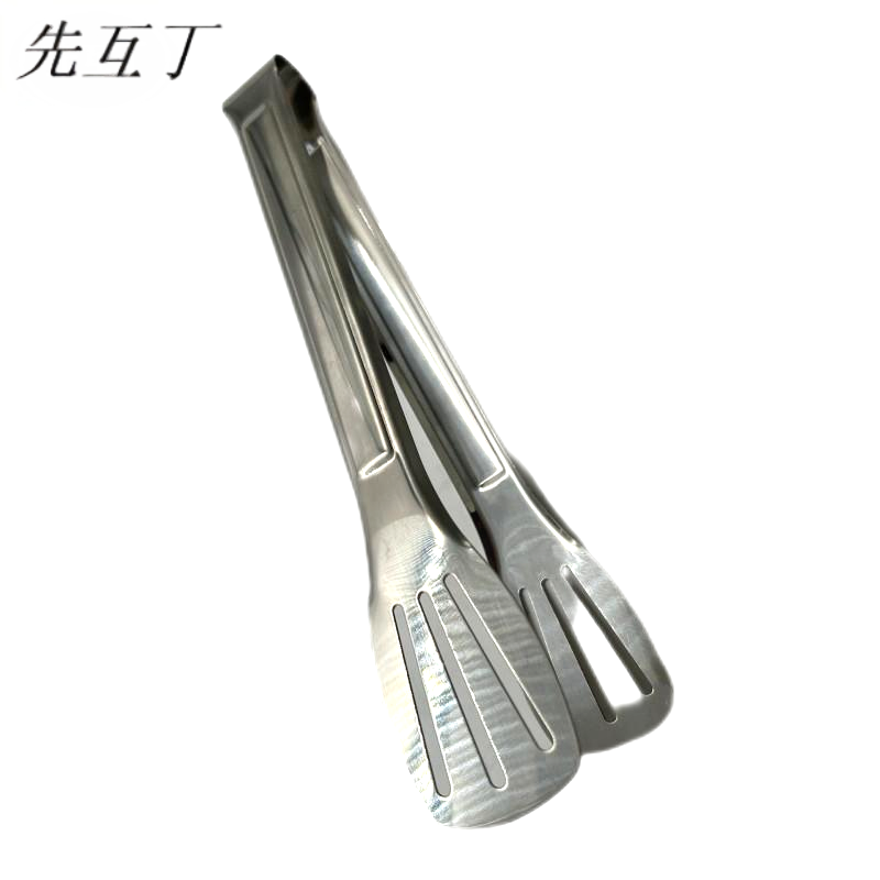 先互丁 不锈钢三线夹 多规格 个高清大图
