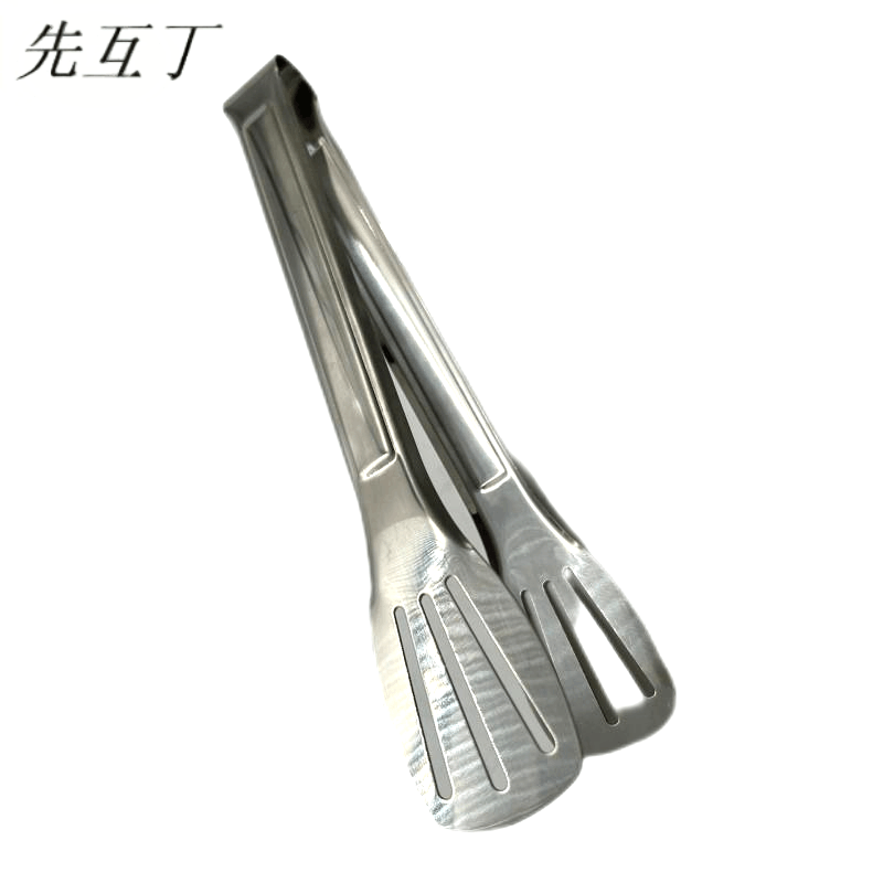 先互丁 不锈钢三线夹 多规格 个图片