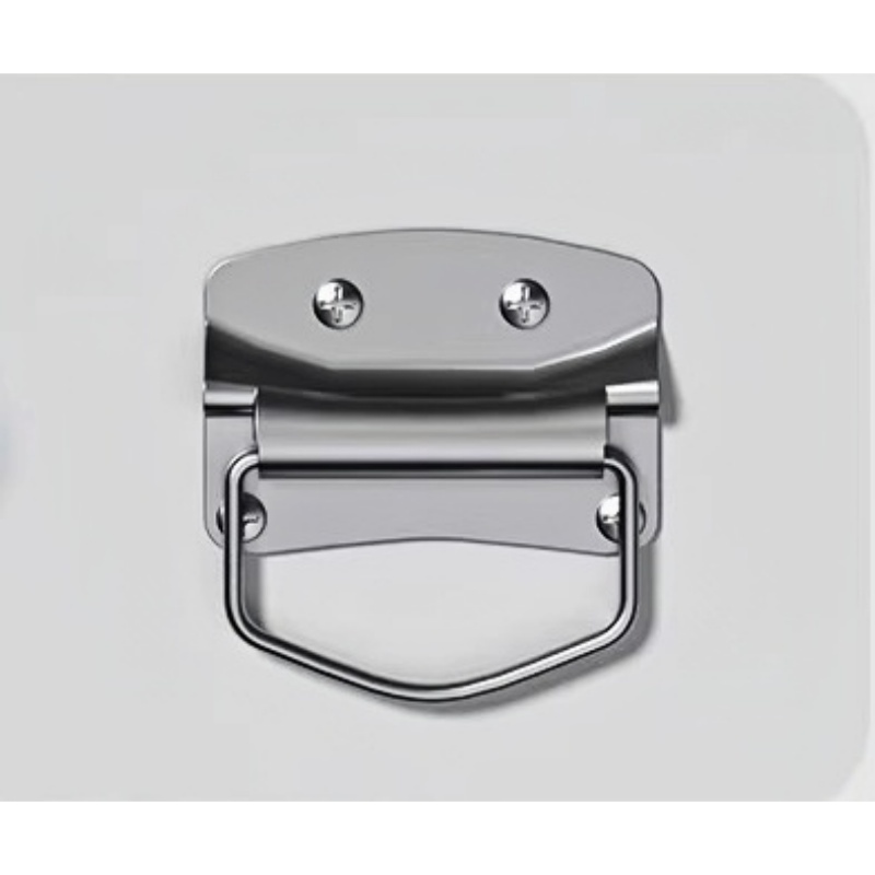 演发 屏蔽柜高清大图