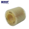 汉格斯特(hengst)机油格滤清器纸芯E210H D226适用于逸致CT200h新普锐斯卡罗拉雷凌