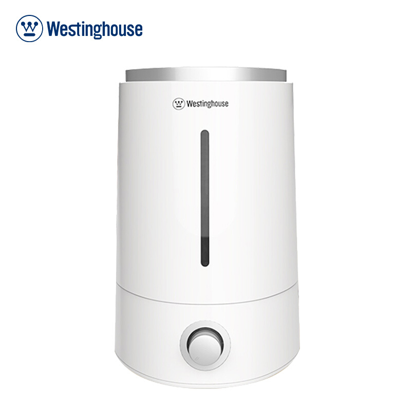 西屋 WHT-3880加湿器
