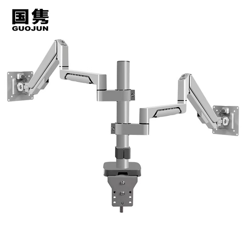 国隽 支架 双层 个高清大图