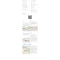 正版 数学在哪里:下册:小学一年级 唐彩斌 电子工业出版社 978712