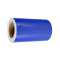 聚墨(JUM) JP02-260X20M-BL 260mm*20m 胶贴(计价单位:卷)蓝色