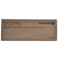富士施乐(FujiXerox)186/156/1055/1085硒鼓