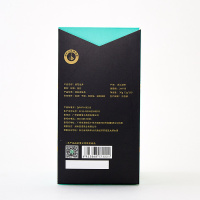 ChaLi 茶里 桂花龙井袋泡茶 盒装36g
