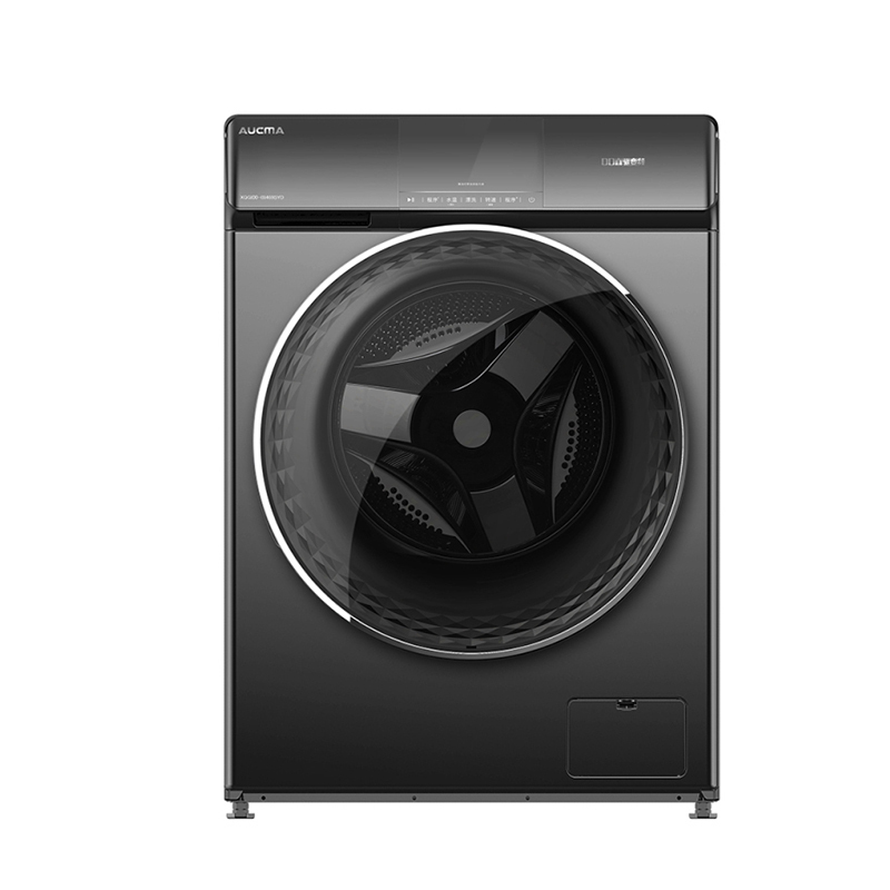 澳柯玛(aucma)洗衣机xqg100-b1469syd报价_参数_图片_视频_怎么样