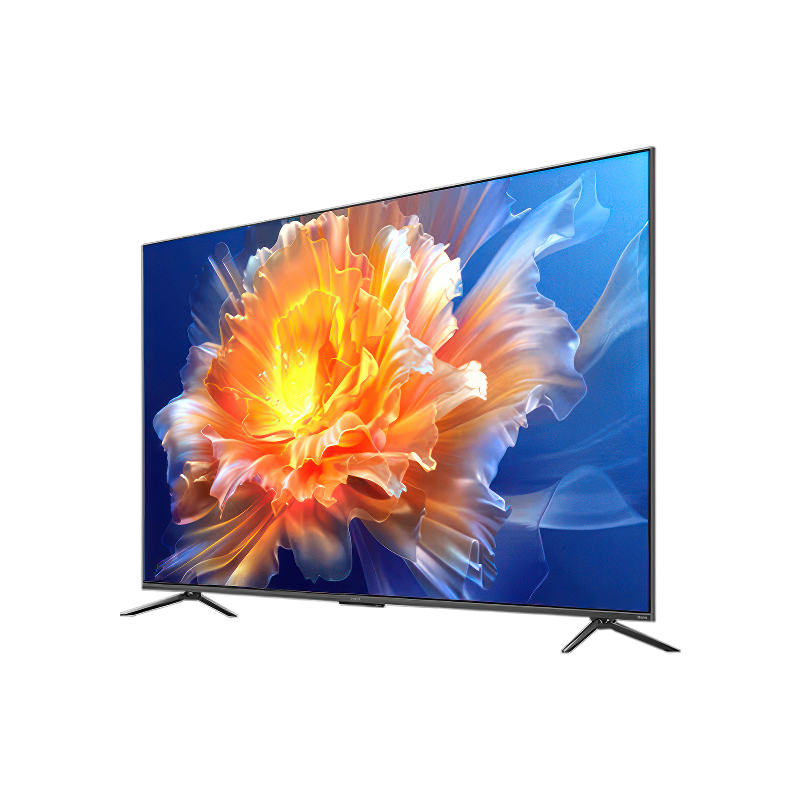 [旗舰新品]小米电视55英寸s55 144hz高刷32g大内存4k高清金属全面屏远