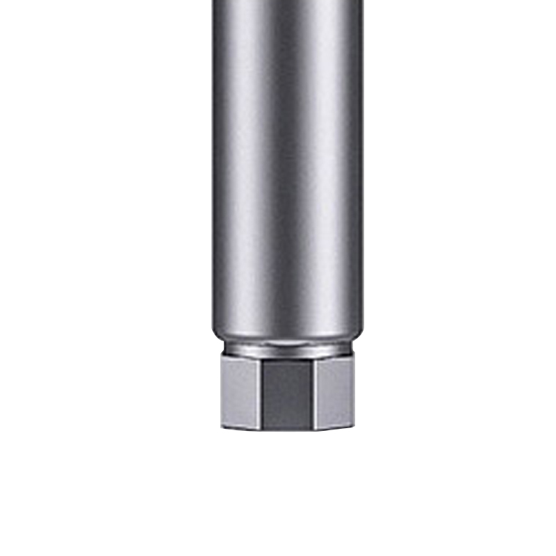 乐创(Lecon)商用燃气 双头低背矮汤炉天然气/液化气可选酒店厨房企业燃气灶 LC-J-DA2