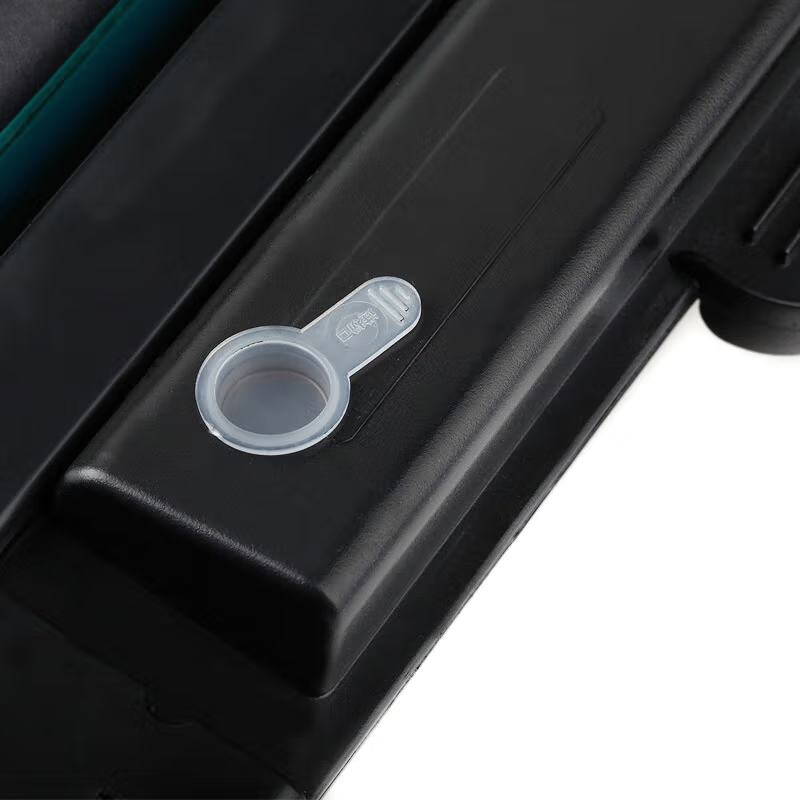 战国红 硒鼓D1053S 支高清大图