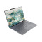 ThinkPad联想ThinkBook X 2024英特尔Evo酷睿Ultra 13.5英寸笔记本电脑Ultra9 185H/32G/1T触控屏02CD