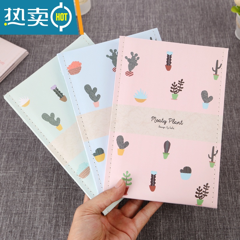 敬平镜子台式折叠化妆镜 梳妆镜 便携可爱单面镜宿舍镜 公主镜 大号 粉裙 买大号厚便携式用镜高清大图